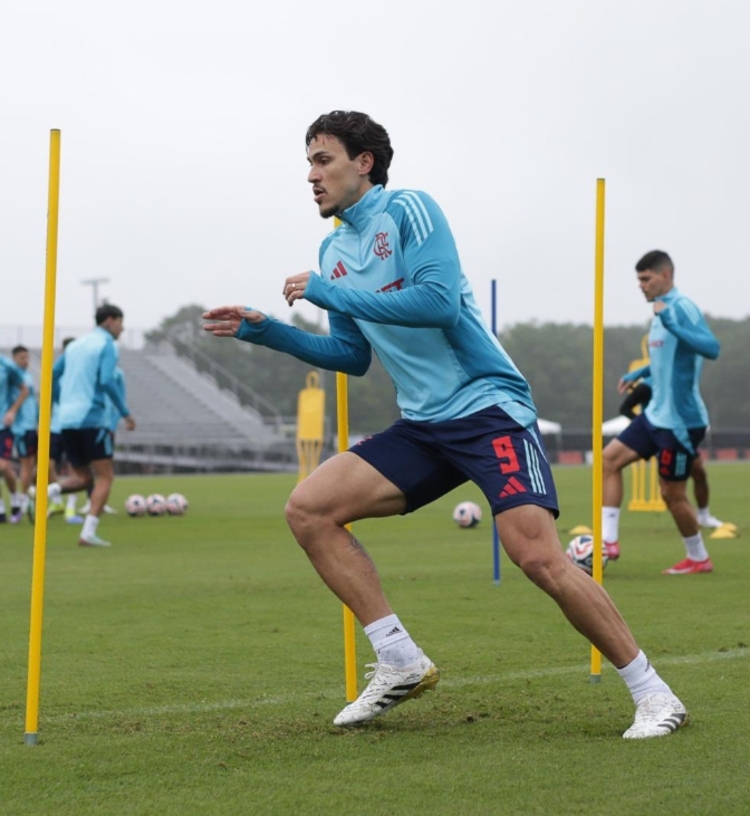 Foto: Reprodução/ X