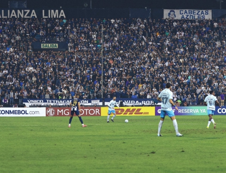 Foto: Reprodução/ X