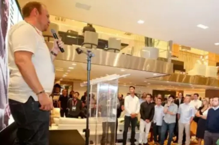 vinicius-manfredi-corinthians Vinicius Manfredi de Azevedo. Foto: Divulgação/ Agência Corinthians