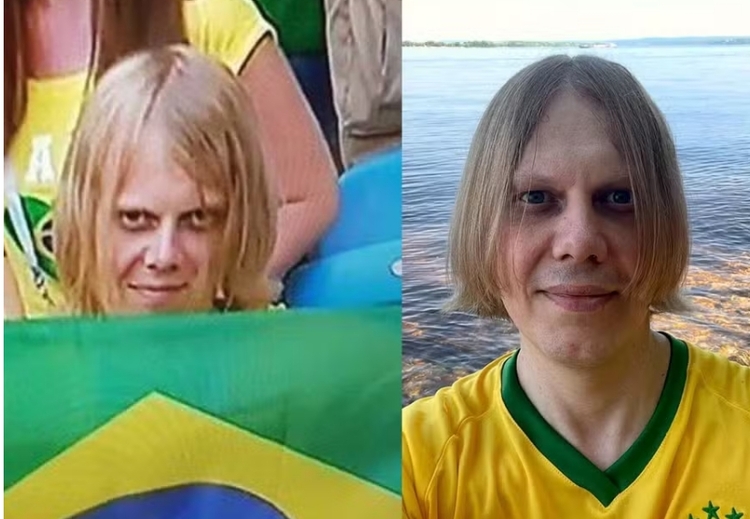 Foto: Reprodução/ Instagram