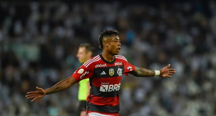 Foto: Marcelo Cortes/ CRF