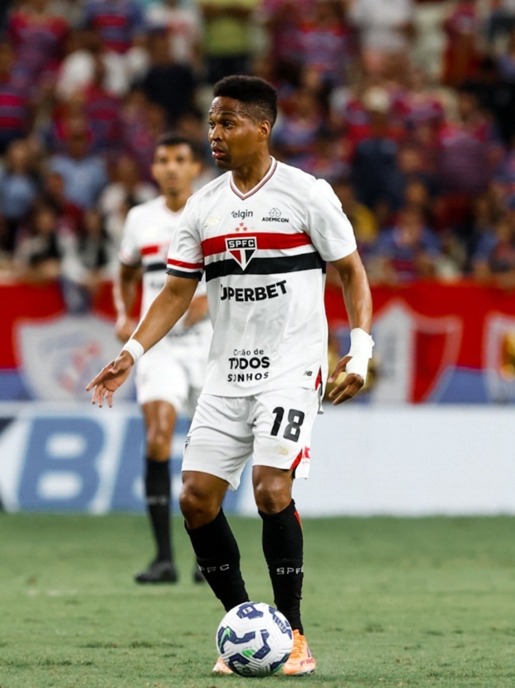 Foto: Reprodução/ X