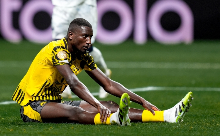 Foto: Reprodução/ X