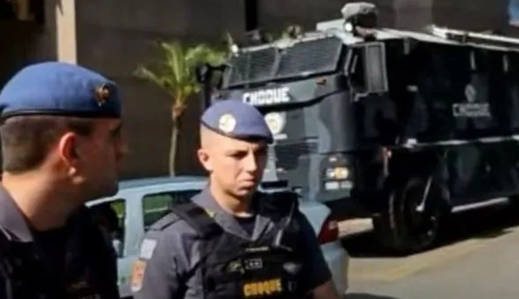 Foto: Reprodução/ YouTube