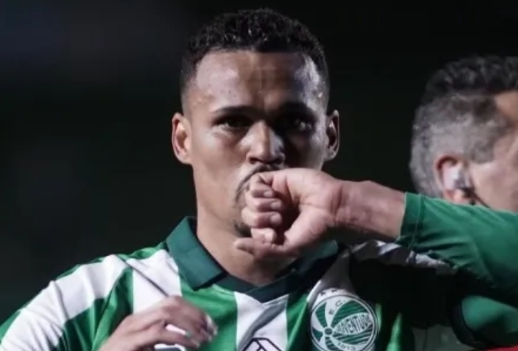 Foto: Fernando Alves/ ECJ