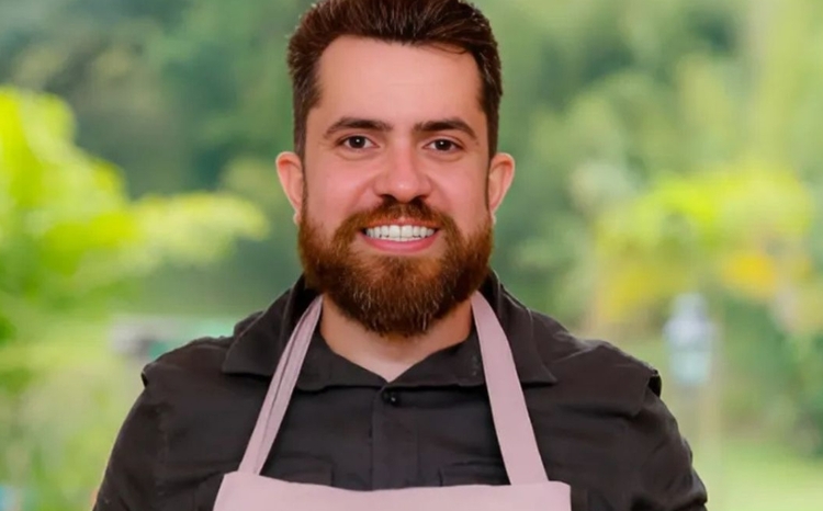 Foto: Reprodução/ Instagram/ @neybakeoff11