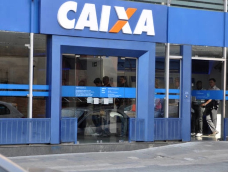 Um problema técnico no sistema da operadora provocou falha no processamento do arquivo com os dados dos beneficiários - Divulgação