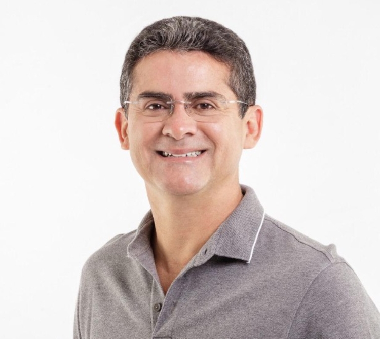 Foto: Divulgação /  David Almeida 