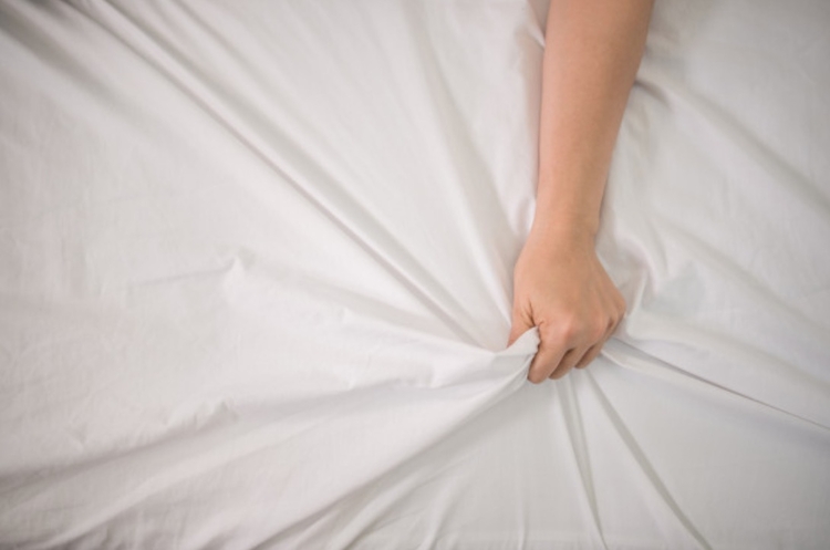 Foto: Freepik @jcomp