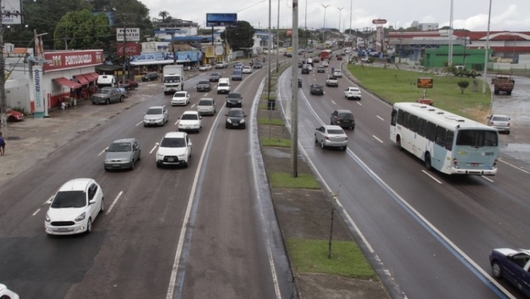 Torquato Tapajós - Foto: Divulgação/Arquivo
