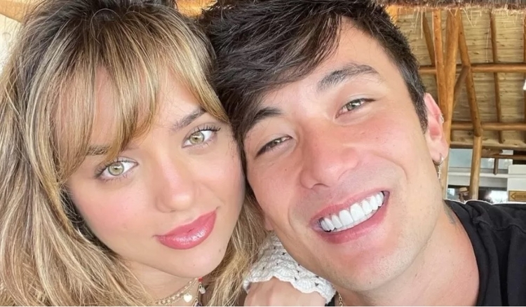 Foto: Reprodução Instagram