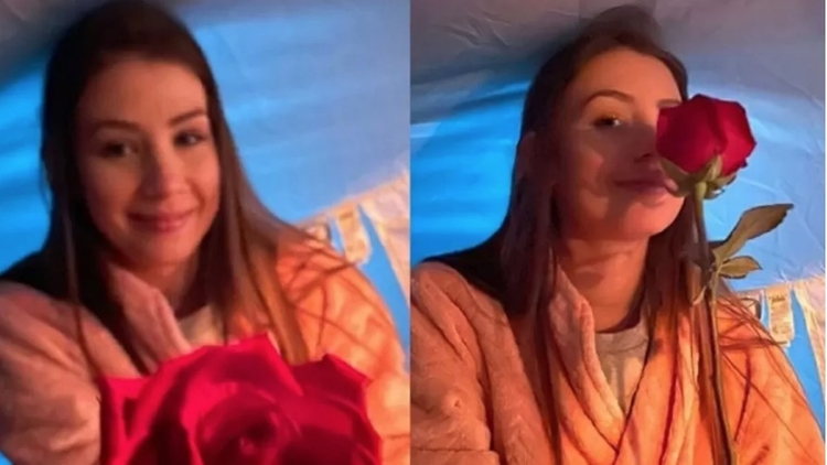 Foto: Reprodução Instagram