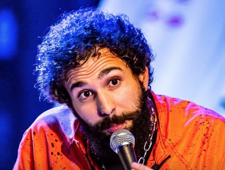 Foto: Reprodução Instagram