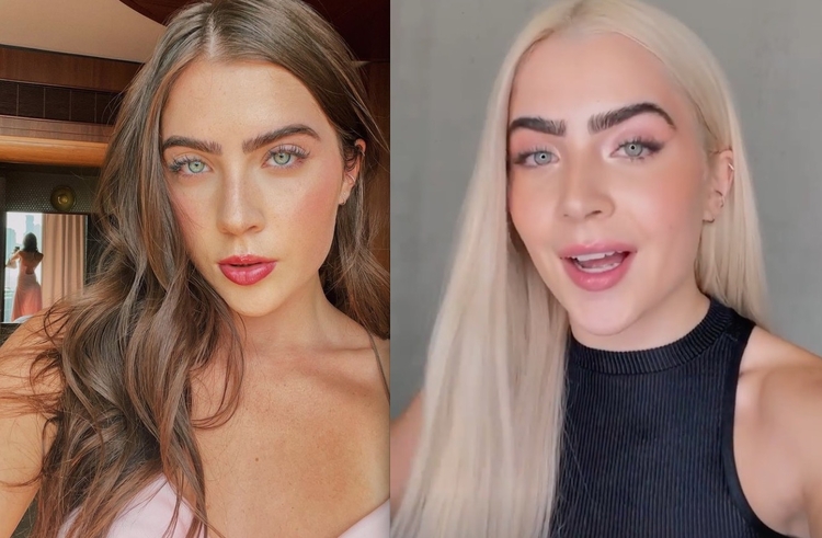 Foto: Reprodução Instagram