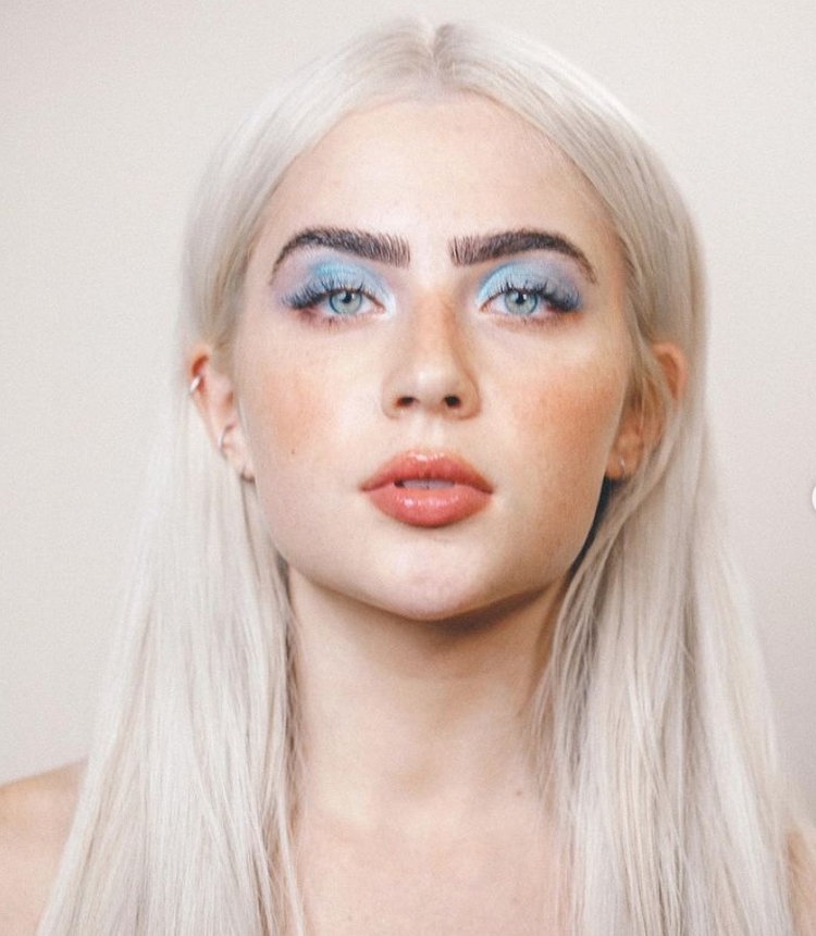 Foto: Reprodução Instagram / Raul Aragão