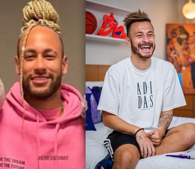 Foto: Reprodução Instagram