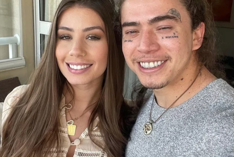 Foto: Reprodução Instagram