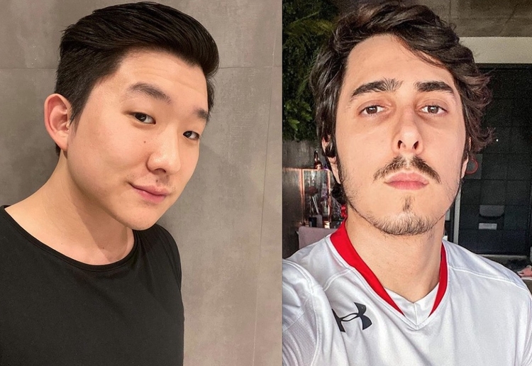 Foto: Reprodução Instagram