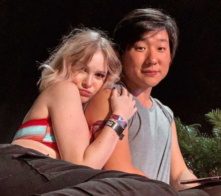 Foto: Reprodução Instagram