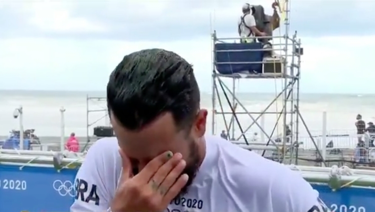 Foto: Reprodução TV Globo