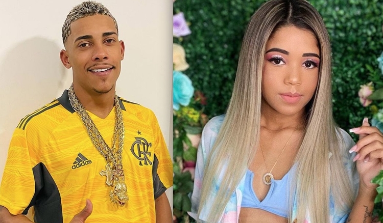 Foto: Reprodução Instagram