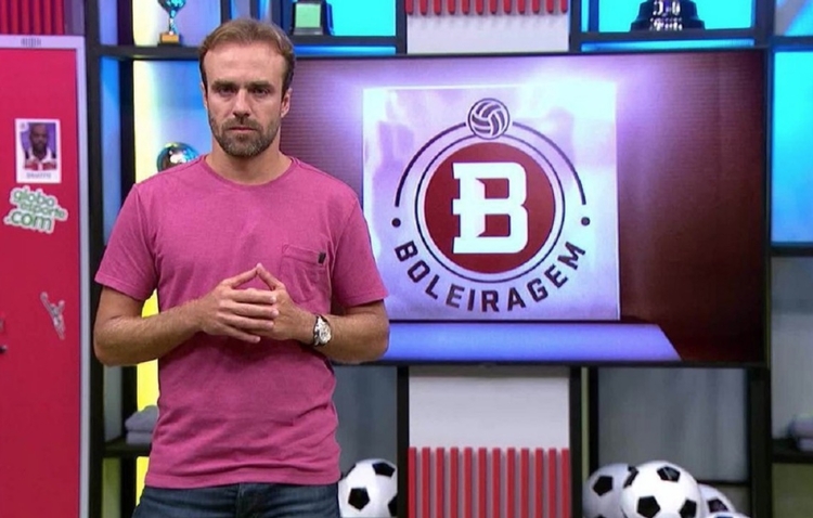 Foto: Reprodução SporTV