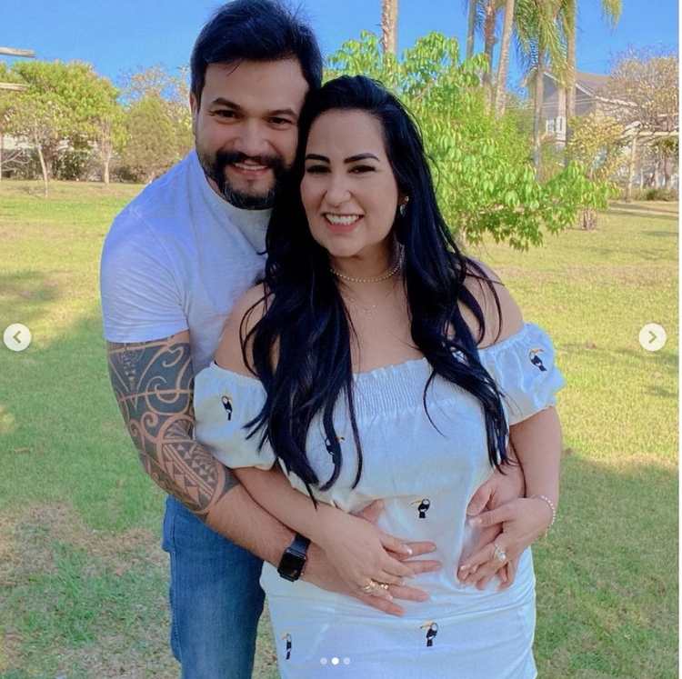 Foto: Reprodução Instagram