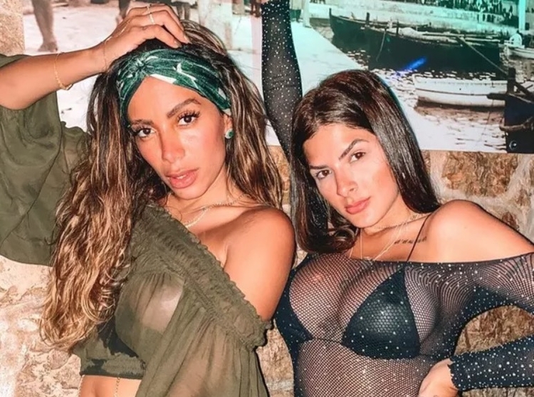 Foto: Reprodução Instagram