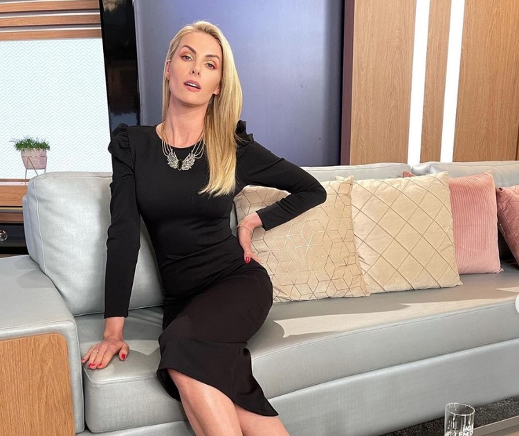 Foto: Reprodução Instagram