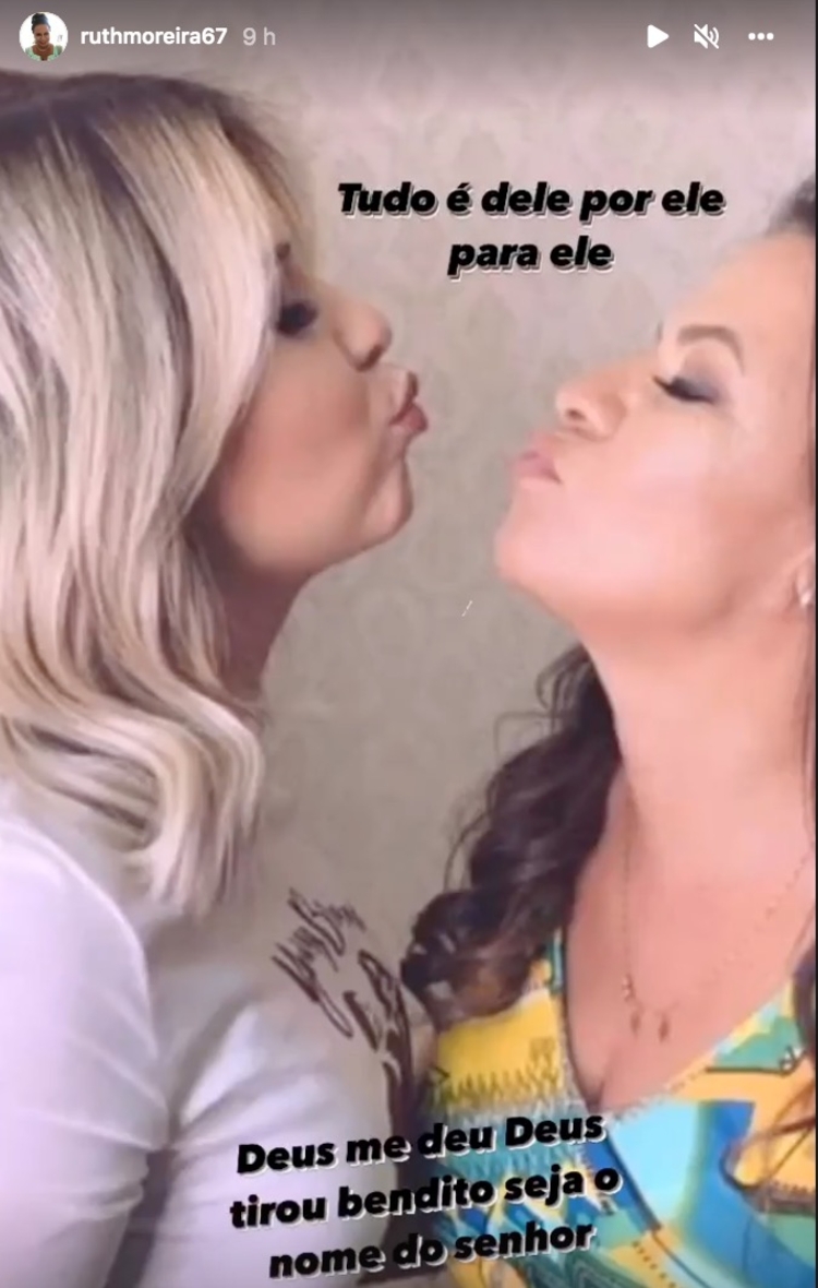 Foto: Reprodução Instagram