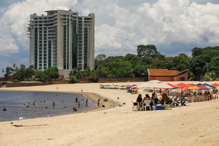 Foto: Divulgação / Semcom