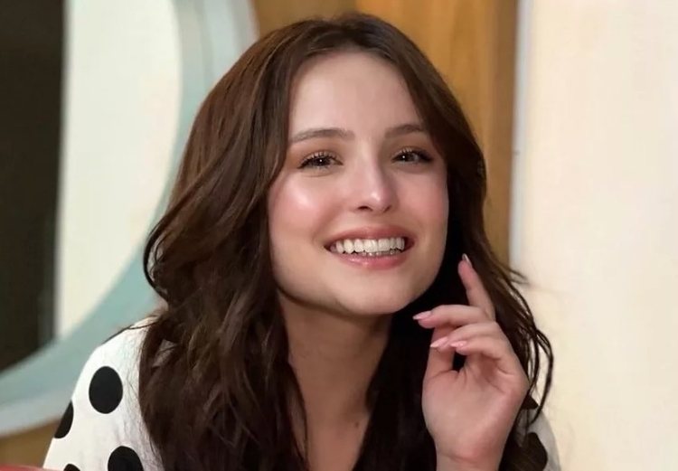 Foto: Reprodução Instagram