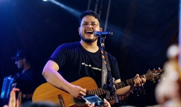 Foto: Reprodução Instagram