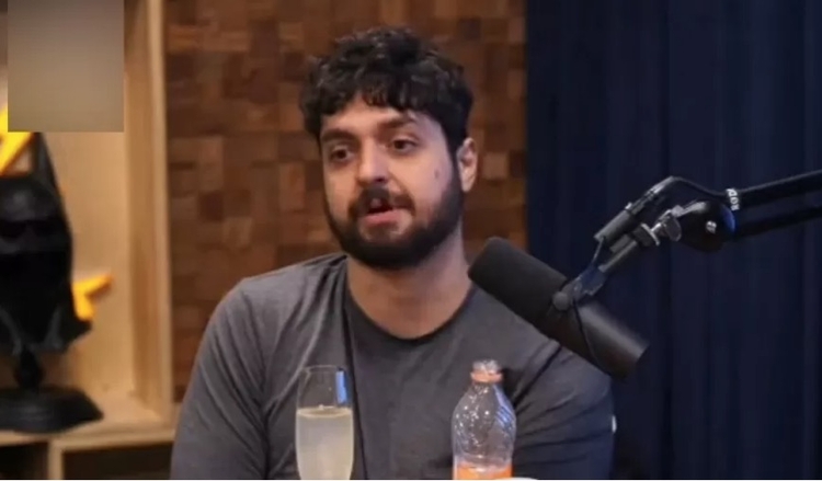 Foto: Reprodução Youtube