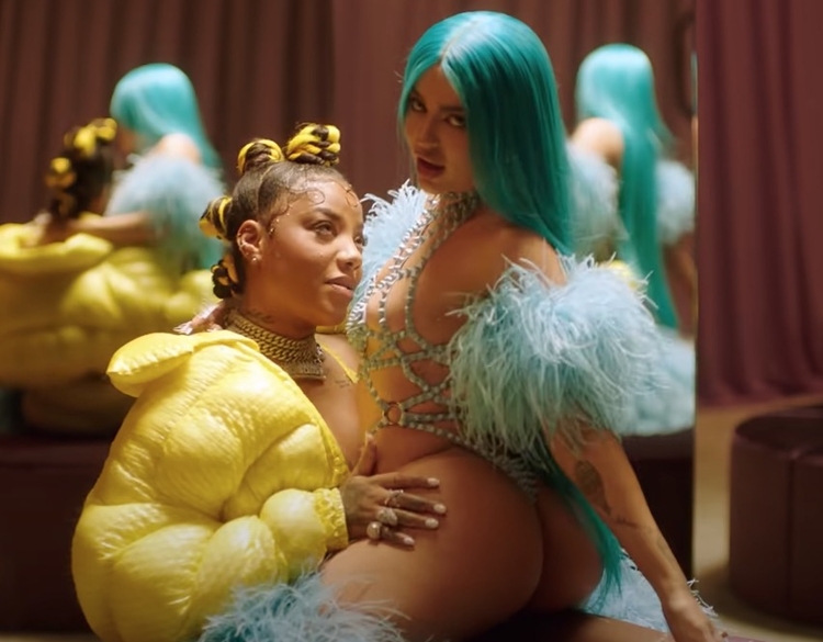 Foto: Reprodução Instagram