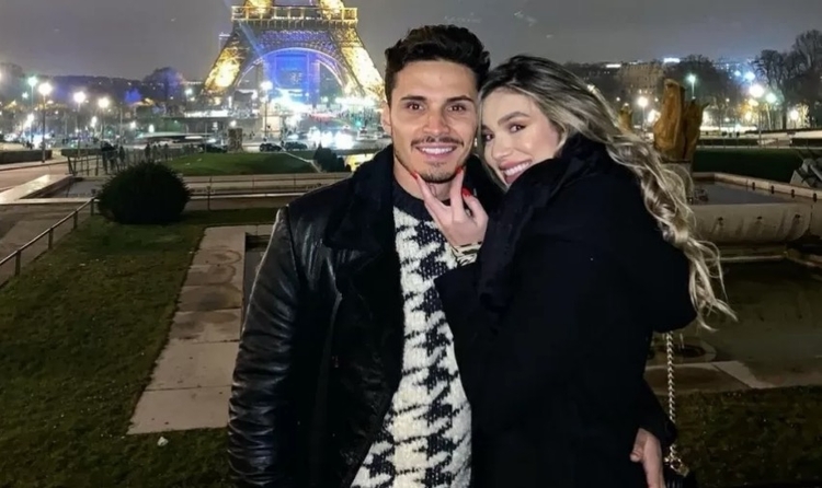 Foto: Reprodução Instagram