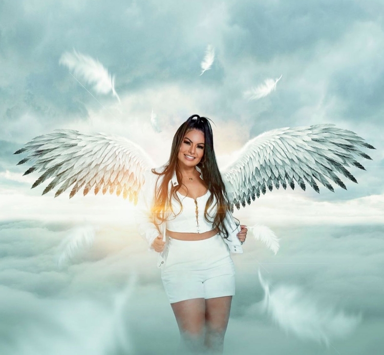 Foto: Reprodução Instagram