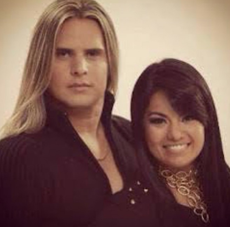 Foto: Reprodução Instagram