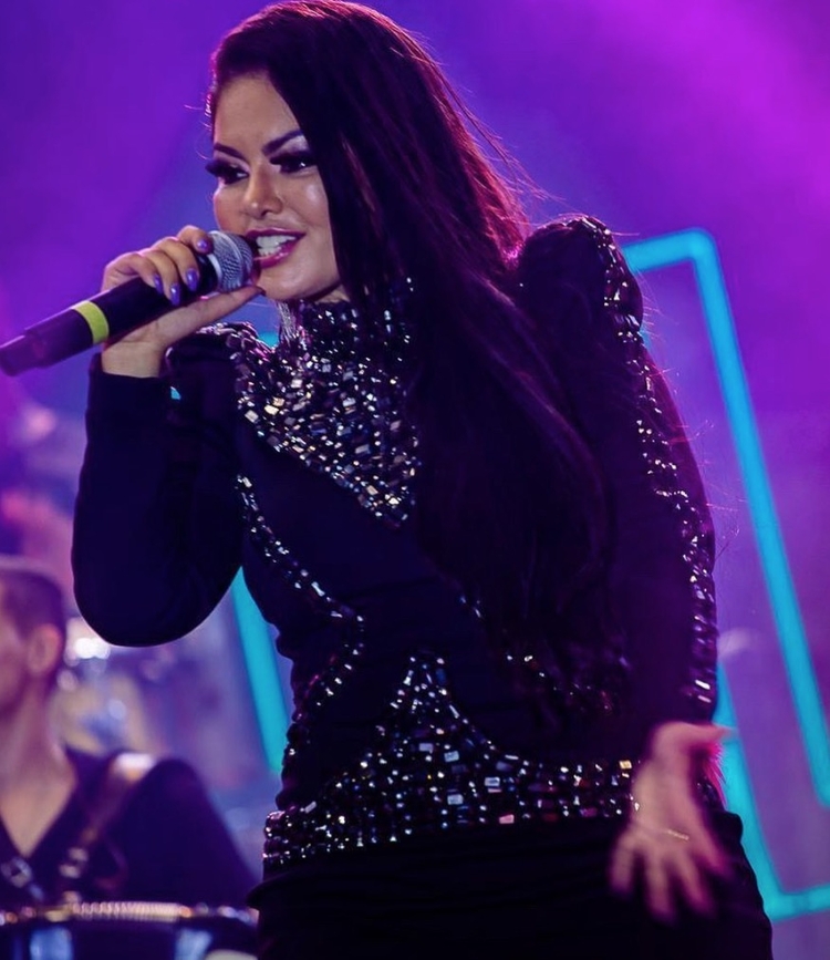 Foto: Reprodução Instagram