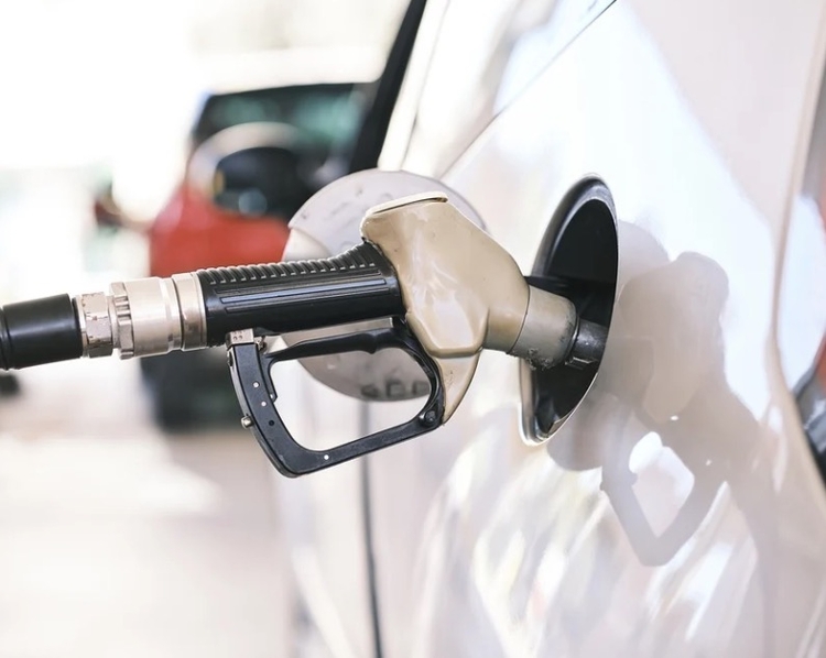 Imagem: Ilustrativa/Pixabay