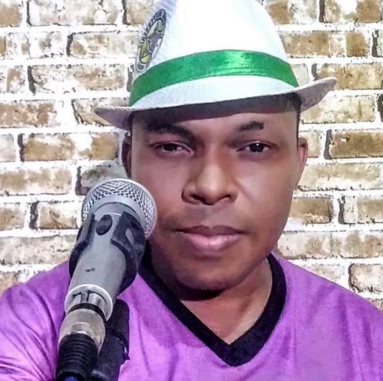 Foto: Reprodução Instagram