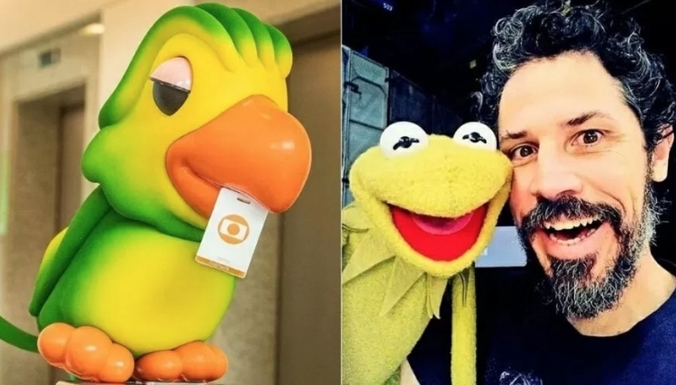 Foto: Reprodução Instagram