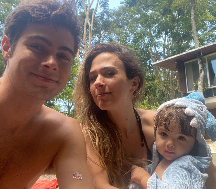 Foto: Reprodução Instagram