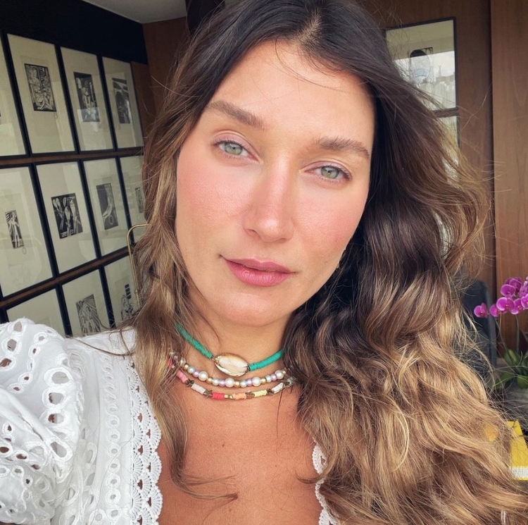 Foto: Reprodução Instagram