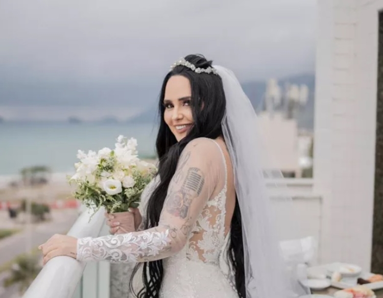 (Foto: Tais Bastos / Alexandre Xandero Divulgação)