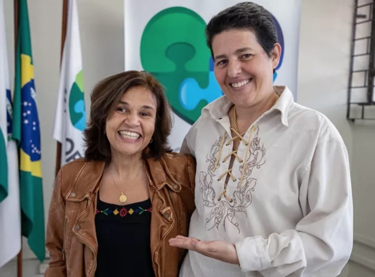 Foto: Reprodução Instagram