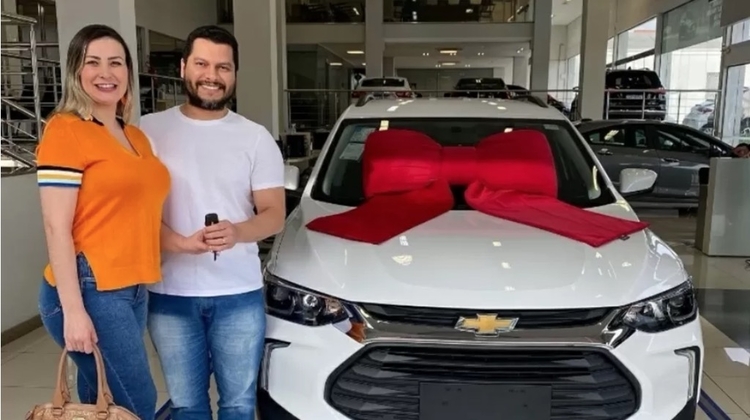 Foto: Reprodução Instagram