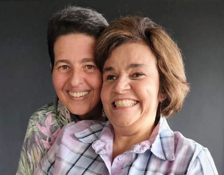 Foto: Dan Delmiro / Agnews