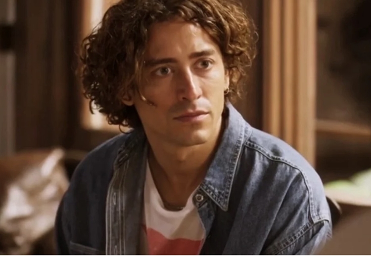 Foto: Reprodução TV Globo