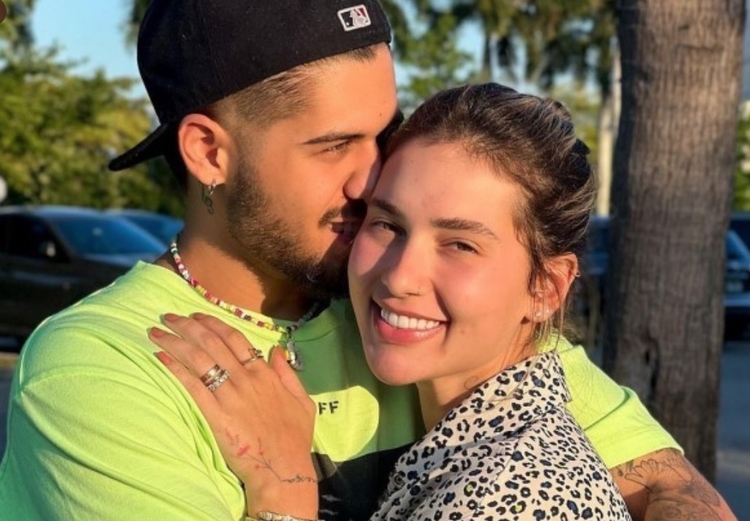 Foto: Reprodução/Instagram